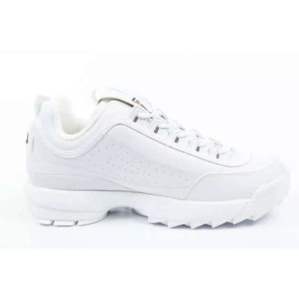 Fila Disruptor Low M 1010262.1FG batai