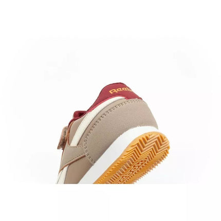 Reebok Royal Jr batai 100033293