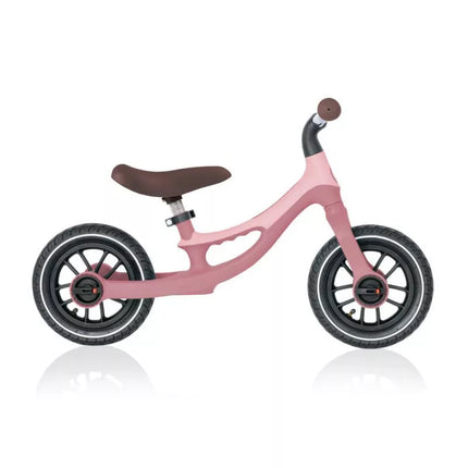 Globber Go Bike Elite Air 714-210 balansinis dviratukas