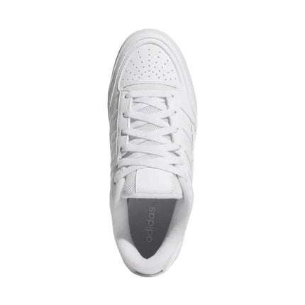 adidas Break Start Bold JP7525 Women's Shoes