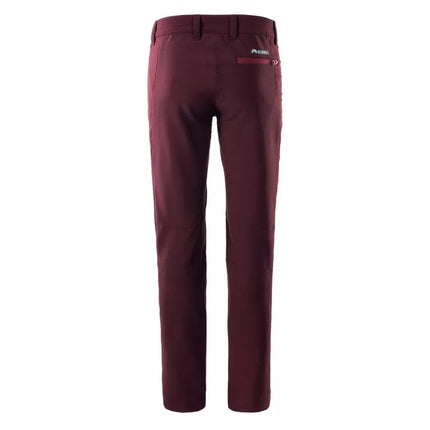 Elbrus gaude moteriškos kelnės W 92800272426