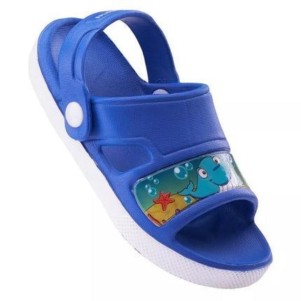 Martes Fino Kids Jr sandalai 92800077380