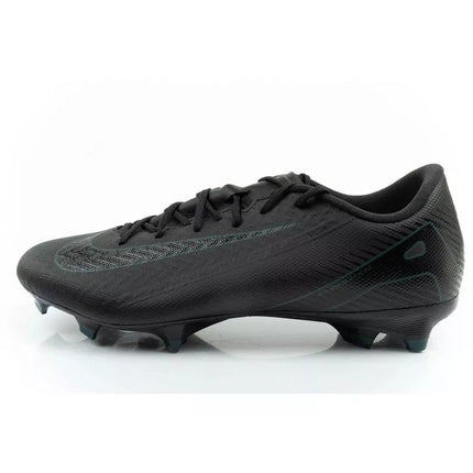 Nike Zoom Vapor 16 Academy FG/MG football boots black