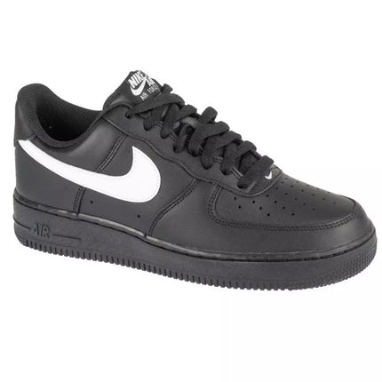 Nike Air Force 1 07 M FZ0627-010 batai