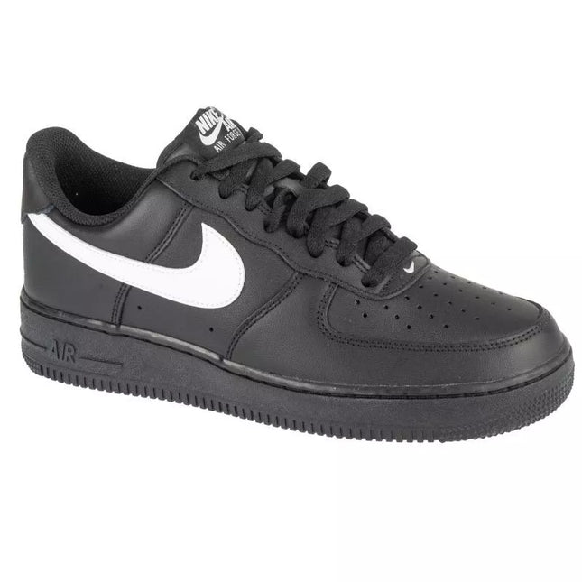 Nike Air Force 1 07 M FZ0627-010 batai