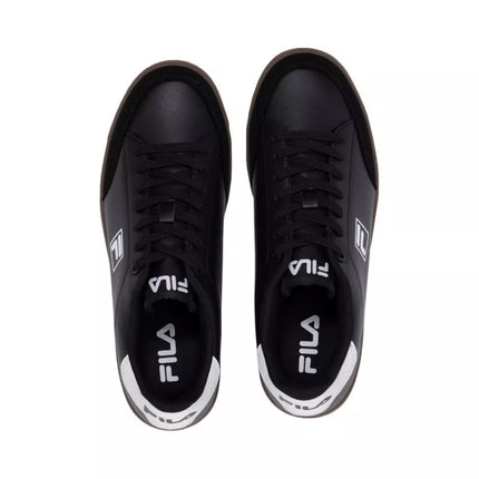 Fila Courtbay M FFM0365 83036 batai