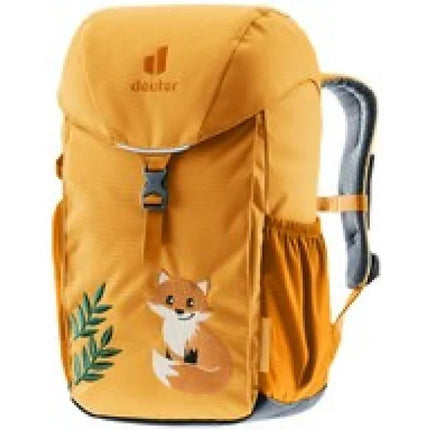 Kuprinė Deuter Waldfuchs 14 Jr