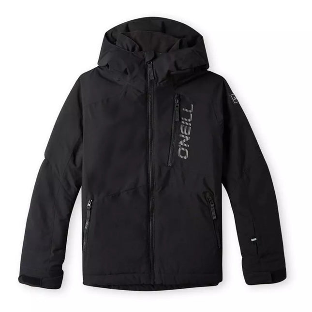 O'Neill Hammer jaunatviška striukė 92800591919