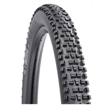 Padanga WTB 29x2.25 TRAIL BOSS TCS LFR 60 TPI SG2