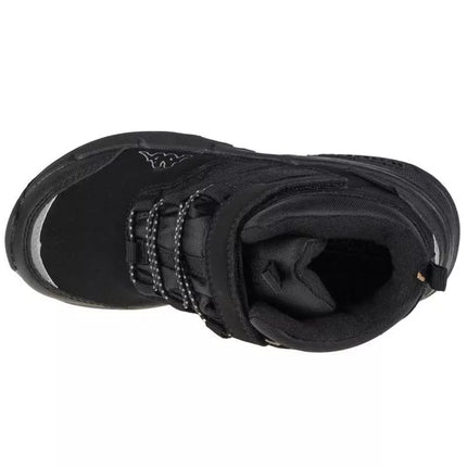 Kappa Thabo Tex K Jr 260897K-1111 batai