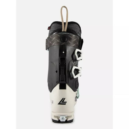 LANGE XT3 FREE 95 W LV GW Warm White Ski Boots