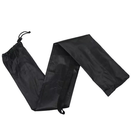 Sportech N SM216-D6 žygio lazdos