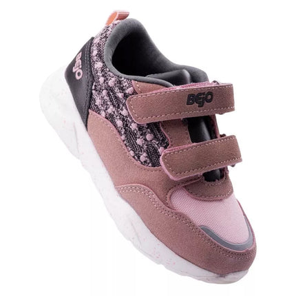 Bejo Kapis Vaikiški Junior batai 92800304679