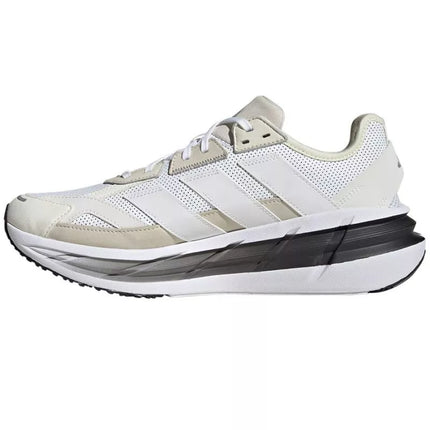 Adistar 3 JR7789 sportiniai batai Adidas