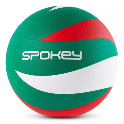 Spokey BUMP tinklinio kamuolys