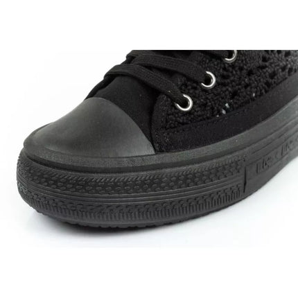 Lee Cooper W LCW-23-44-1618L Batai