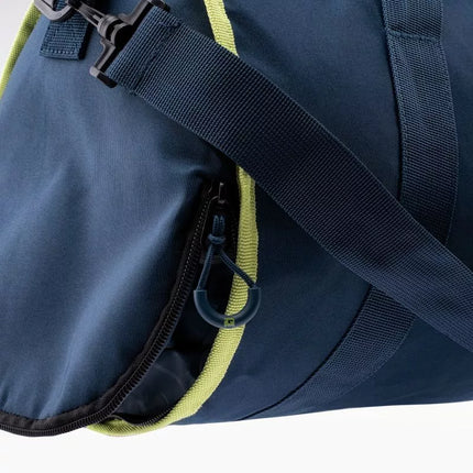 IQ Birger krepšys 92800355294