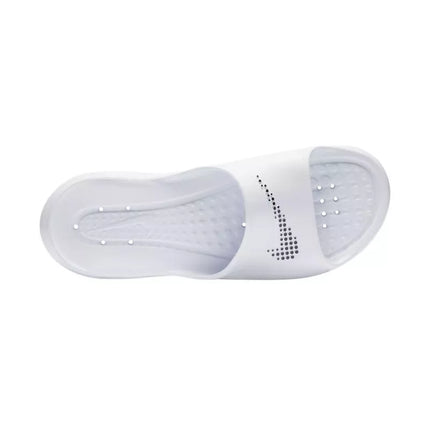 Nike Victori One M CZ5478-100 Šlepetės