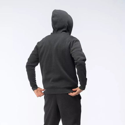 Martes Athluxe M sweatshirt 92800692024