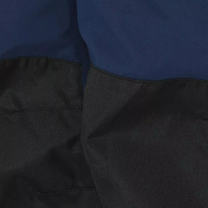 Lego Wear Kelnės 201 Jr 11010130-590