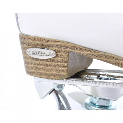 Tempish Tiny Plus Jr riedučiai 1000004908