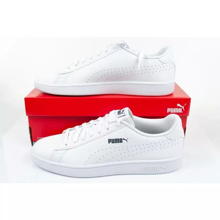 Puma Smash v2 W 365213 02 sportiniai kedai