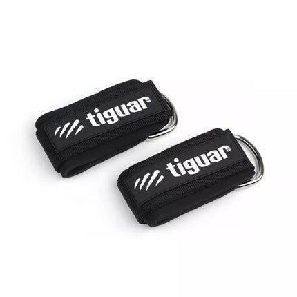 tiguar ankle straps for traction