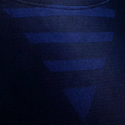 Spokey Windstar M 6114300000 termo apatūrai