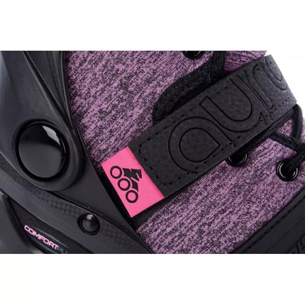 Tempish Ayroo Lady W 1000062 riedučiai