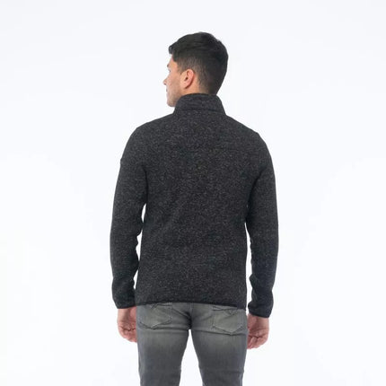 Vyriškas FRAGOLE Fleece