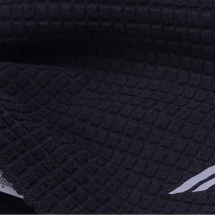 Babatin Jr Children's Scarf