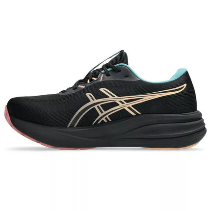 Asics GEL-PULSE 17 GTX batai 1012B926 001