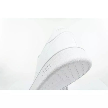 Adidas Advantage Base M EE7692 batai