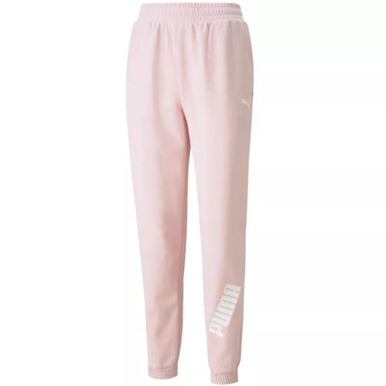 Puma Modernios sportinės kelnės W 589489 36