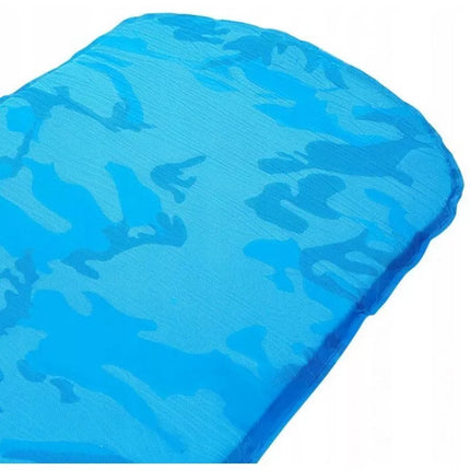 Nils Camp NC4062 savaime prisipučiantis kilimėlis 15-05-065