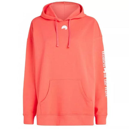 O'Neill Wow Hoody W 92800614239