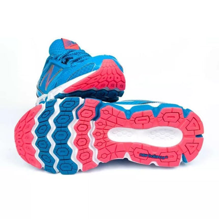 New Balance W W780BP5 Bėgimo Bateliai