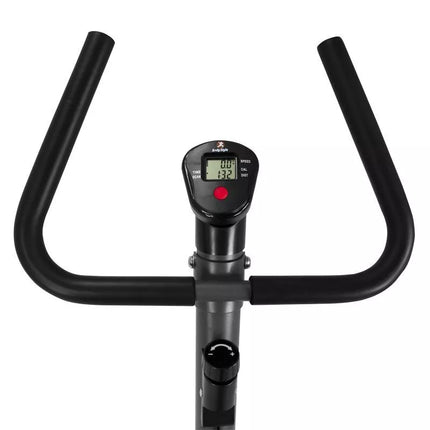 Body Sculpture BC 1430 V2.0 Dviratis Treniruoklis