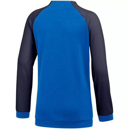 Nike Dri FIT Academy Pro Jr. džemperis DH9283 463