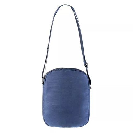 Hi-Tec Saquet 92800222486