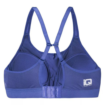 IQ Lomasa Moteriškas Sportinis Liemenėlė W 92800597487