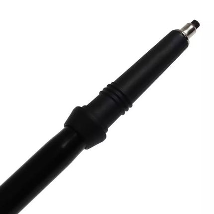 TN105 trekingo ir Šiaurės ėjimo lazdų antgalis