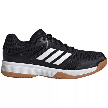 adidas Speedcourt IN W tinklinio bateliai IH3158