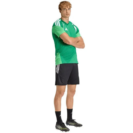 Men's adidas Tiro 26 Competition Training Jersey green KA7585