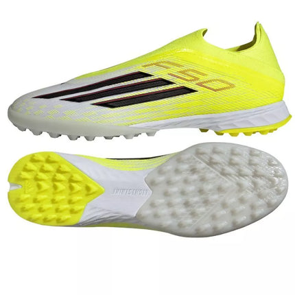 Adidas F50 Pro LL TF JQ1483 batai