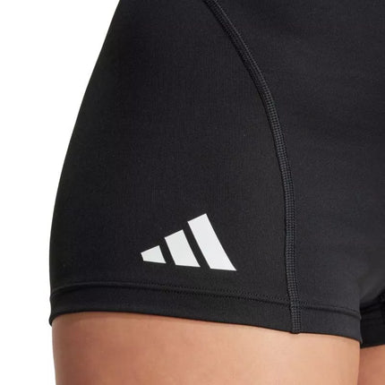 adidas Adizero Essentials Bėgimo šortai W IY7847