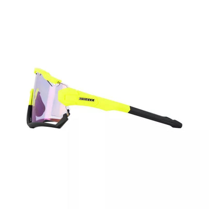 Rogelli SWITCH fluorescentiniai akiniai