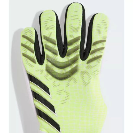 adidas Predator Training Jr JN5363 Gloves
