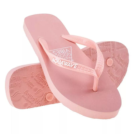 Aquawave Bava Wmns W 92800401718 šlepetės