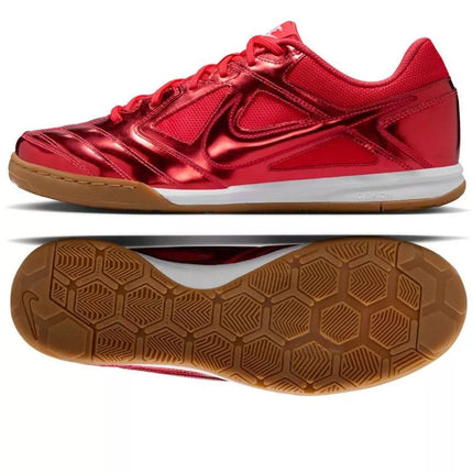 Nike Gato LV8 IN IB3566-600 Batai